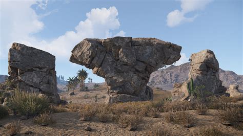 rust game|World Update 2.0 .